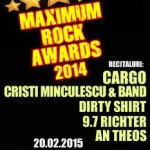 maximum_rock_awards_2014_thumb2