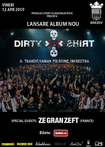 2019.04.12-Dirty-Shirt