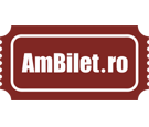 AmBilet