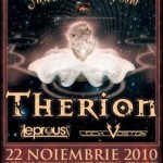 afis-therion-web_thumb2